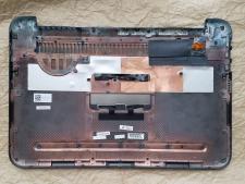 Верхня частина корпусу Dell Pn AP0TY00010L №2